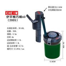 cbf48855ce6400306bccef78c579fb4e6ca1426b4736dbb9edc2e9699c9a.jpg