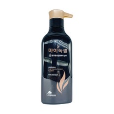 마이녹셀 스칼프 인텐시브 샴푸 바이 랩클
