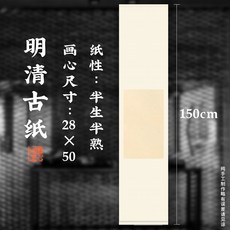 9409d878e14b27b8b7ad27065432bad0118f4cadbbd631bd4d5689c4bec2.jpg