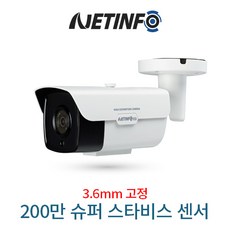 c1013e4763c8efad03a12d5bc096fe52e5b81b3841247d90412a74d18c45.jpg