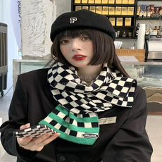 1577f6b9c5391949b3f6f2dca2729ec6eb873bae4bbf389640a1b3b73b6f.jpg