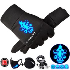 24fabc828baf552073bdd9287226c7fce1805cfc0be915e96913c3dc3ab4.jpg