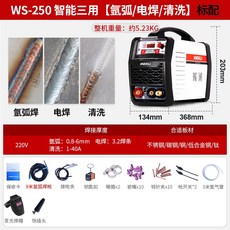 5c63a609d189bd2b0150256a291b04f18f782566c577d7fe3c4a30c68b3b.jpg