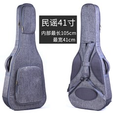 1fe8dce3a99387250503fa0373a3419b7c7d9affc81a8be7961c747b01d1.jpg