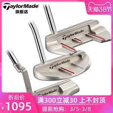 270bcad5d22572b08c80bb7047dd5b43561e3bff001e255b267d62b794f9.jpg