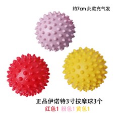 2f17adf7ed35a70650fab1201832a0cdfa49c4e6931d91a04a27b363ab56.jpg