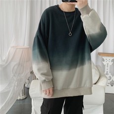 570bfa0e44f6d9907f6e3e9ab7dae709057851eb474f3e7482dc7aa966bd.jpg