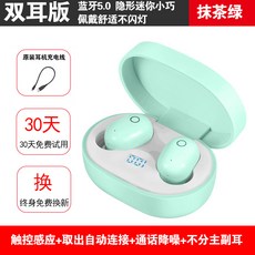765f0a3dcad4d60ba090442100182ebbae8caf38b6b6b6da32b8ed3b17d2.jpg