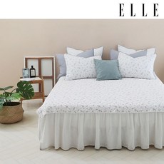 세이즈목화워싱패드