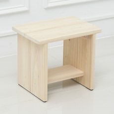 히노키목욕의자