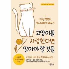 캣시터