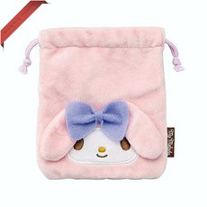 마이멜로디여권케이스