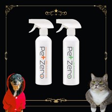 세.젤.귀캐릭터베이킹