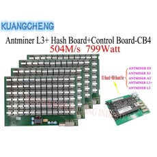 4b5b2ddc3655a13cbcde9e2208f9340a5b7924fc3394f815269512718e43.jpeg