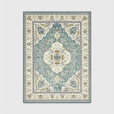 벨지움페르시안.카페트