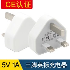 934c252db91c38b8bc1f8d8b680c42d35736eb8f313d4f66a0561702d0aa.jpg