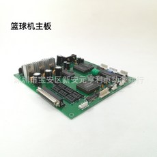 9a874989cbe0423b1ff4c0ccefb59ffbf13fd629fb05728f325a74823396.jpg