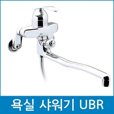50e63e10cffb4c79d3bcd7b6cc58dace892cc75ff63b8b1ee7f59a0f1301.jpg