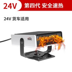 71d10fe380eef4d00a50994526f280f508ea7671a103d458d89dcf23eff1.jpg