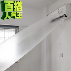 a268a639f458d42f50dae6ab28b8bc1ad10dd6678ad63a51fc2ccf422c77.jpg