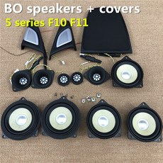 b355287e8c1a2259c6c4ce19bc0493feab733c3ae98cbdf0a57dfe286d30.jpg