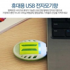 bf80bee774b1965d0fb83a5c38026661a216c794d5c5511d6f711b0e01f9.jpg