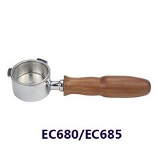 해피콜커피머신