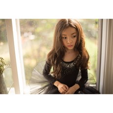 엘리자벳발레복