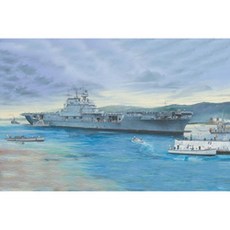 CV-6 전장 약1247mm 모형 기타 1/200 USS Enterprise, 기본 c429