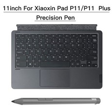p11pro도킹키보드
