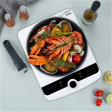 마스터셰프 인덕션 MC-2001