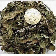 감잎 완전 컬렉션 500G, 1개