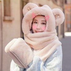 eea782f818bc1ed5f69c1393af75f68d105d4cef09df511638e24029908e.jpg