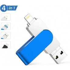 f7e7e260adc135854a07c3dfc57781c0d8fbbf4dc9eee0ef215f118299ec.jpg