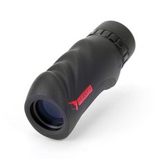 e프랑티스 M1 10x25 포켓스코프