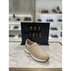 닥스여성슬립온