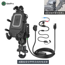 c9a30292771683c51f3f091fda764b215a8821143287c0ed56327fdd1d33.jpg