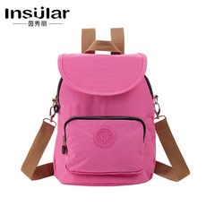 f9994b5061d229a74f1bdb57f2db5b18fc9ad3add402b2eb1cec0c9db08e.jpg