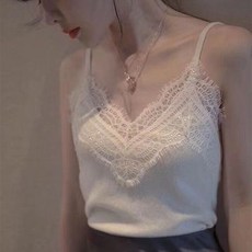여성용셔츠가터벨트
