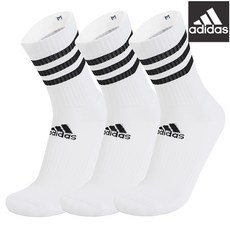 아디다스쿠션크루삭스