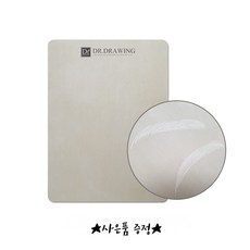 5fb4358276de9e25614840a04c4c8b19aa69e92c1be992d5c0c576e8ce8c.jpg