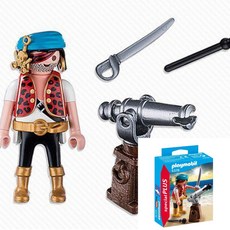 플레이모빌어린이병원