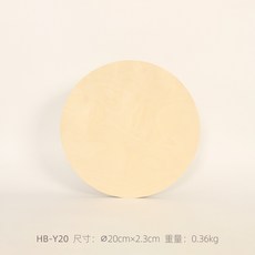 4a52831b05da1cc92bf6ce6786f0c2f6290fc72285340967ae31b7539095.jpg