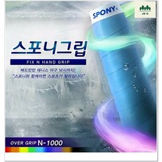6e9f446dea19b786987f79b51633cdd9b9001cc7b917d64dfa9bcb31f802.jpg