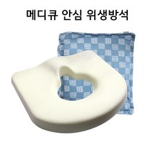 8c9e0459f4b5b5c46f0acd9f798f68514e042fbd86b0a59b86ffa985121c.jpg