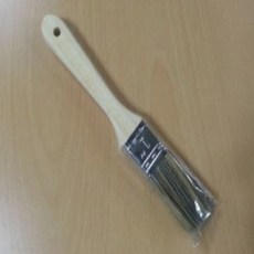 e280aefc564f5780848e29cb31bfeb18f459c9a91604258b9609a7121b54.jpg