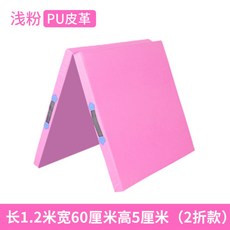 1210fc3d38159795293dbc9e049f3a1c590360637491e7d250019c298c7e.jpg