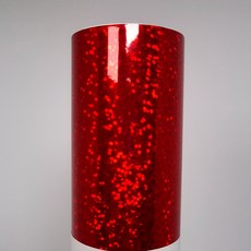 실루엣카메오시트지