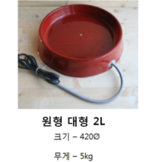 33f6cb00efc19e0d076d1a0aa336f6031fe205930ed4863ba0eeab8e70f5.png