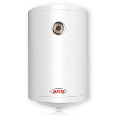 522acbdc2b48973f156ab6062d42cfcd1783d4ae6bd919663261167f4abb.jpg